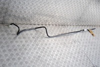 фото thumb №1, Шланг топлива maserati 670107214 2527020050 p24