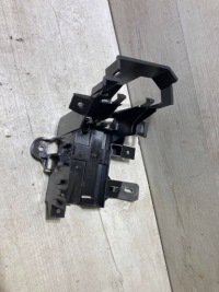 фото thumb №1, Citroen c3 aircross 2021 кронштейн кронштейн