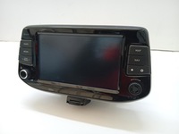 фото thumb №1, Радио навигация hyundai i30 iii