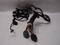 фото thumb №1, Электропроводка дверь левый перед citroen ds7 9821487880