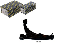 фото thumb №1, Важіль suzuki перед baleno 95- le japanparts