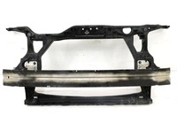 фото thumb №1, Audi q5 8r усилитель pas переднее blka