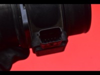 Расходомер 9645948980 ford focus mk2 2 2.0 tdci 136 km 04-08 Киев, фото thumb