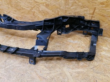 фото thumb №3, Pas переднє підсилювач ford focus mk2 ii 2004-2011r