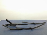 фото thumb №1, Mercedes c w204 важелі двірники перед