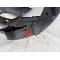 Bmw 2 f45 f46 m-pakiet 8057878 бампер перед передний с Разборки, фото thumb