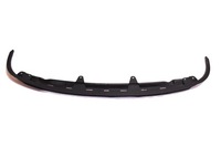 фото thumb №1, Накладка бампера перед оригінальний номер vw golf vi