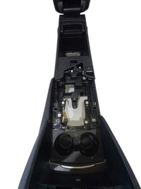 фото thumb №8, Туннель средний alfa romeo giulia 156121183