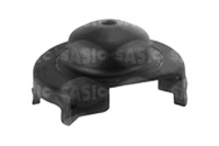 фото thumb №2, 8200010494 тарелка пружины góra renault trafic ii 01- sasic