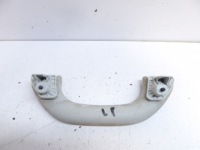 фото thumb №4, Audi a6 c5 97-01 ручка потолочный перед левая правая