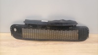 фото thumb №1, Mini cooper r52 r53 решётка бампера перед средняя 51117068396 k132/29