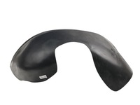 фото thumb №1, Fast ft90523 панель крила внутрішнього