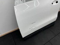 фото thumb №5, Mercedes gla w247 247 двері ліва передні перед