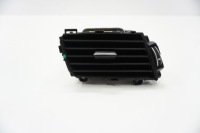 фото thumb №1, Kia optima iv решітка обдув лівий перед 84790-d4900sg