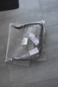 фото thumb №1, Fiat scudo 2,0 труба wąż wody 1440021680