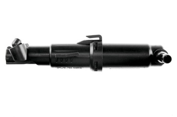 фото thumb №9, Розпилювач фара bmw 5 f10/f11 f07 09- праві