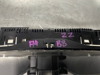 фото thumb №5, Audi a4 b8 рестайлінг 2012-2015 спідометр  манометр спідометр