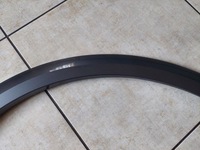 фото thumb №6, Планка крыльев - левый зад - seat cupra formentor