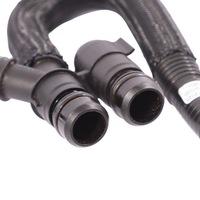 фото thumb №12, Audi s4 b8 a6 a7 4g c7 шланг вентиляционный вентиляция картера 06e103217ac