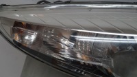 Фара передня права renault megane 3 2013 Доставка, фото thumb