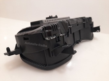 фото thumb №12, A6 c7 2014r. рестайлінг спідометр  манометр європа 3.0 cdu cla оригінал легальний