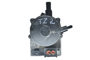 фото thumb №12, Насос усилителя expert scudo jumpy hpi psa 1401440980 a5095965+h