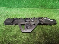 фото thumb №1, Opel crossland x направляющая бампера правый задняя 13478133