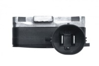 фото thumb №4, Модуль вентилятора volvo s60 2000- xc90 2002-