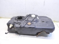 Бак bak топлива dodge caliber 2.0 crdi Доставка, фото thumb