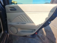 фото thumb №2, Alfa romeo 159 06-11 механизм опускания подъемник стекло