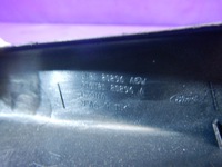 фото thumb №4, Ford s-max i защита бардачка приборная панель 6m21-20296-aew