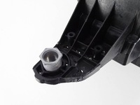 фото thumb №10, Лампа передняя левая mini countryman u25