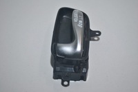 фото thumb №4, Ручка дверь renault koleos ii левый задняя