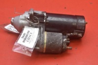 Стартер test 09115192 d6ra293 opel astra 3 3 h 1.6 16v 105 km 04-07 Оригинал, фото thumb