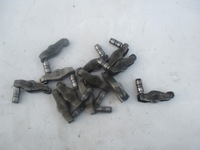 фото thumb №1, Коромисло штовхач 1.7crdi kia sportage hyundai