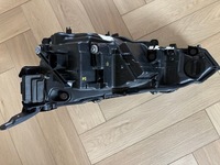 фото thumb №6, Toyota corolla e21 лампа фара led правий перед 81110-02t31-00