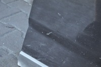 фото thumb №10, Chevrolet orlando дверь правый перед europa kpl