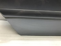 фото thumb №11, Двері комплектні праві зад універсал z163 opel astra h