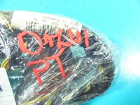 фото thumb №7, Электропроводка жгут дверь правый задняя vw passat cc