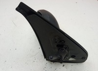 фото thumb №3, Дзеркало ліва renault clio