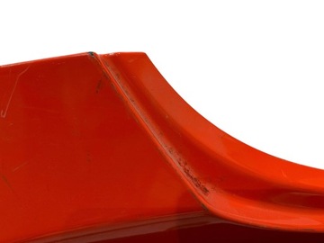 фото thumb №5, Ferrari 488 gtb планка пороговая порог rh 86612000 86612010