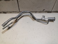 фото thumb №1, Заливная горловина топлива subaru xv gt