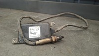 фото thumb №1, Датчик лямбда-зонд nox mercedes actros axor a0081539928