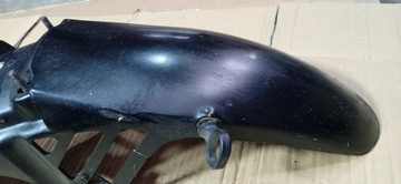 ПЕРЕДНЕЕ КРЫЛО YAMAHA XJ 600 900 750 550