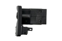 фото thumb №4, Выключатель света audi a6 -04 /для света ксеноновых