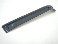 Bentley flying spur 2006 накладка порог дверь передних 3w5853538b Киев, фото thumb