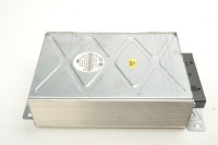 Купить Усилитель audi оригинальный номер 4f0910223b, фото thumb