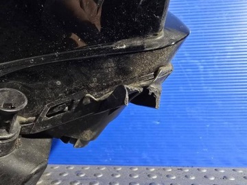 фото thumb №9, Skoda octavia iv 4 19- 5e3941700 лампа противотуманная галоген правые