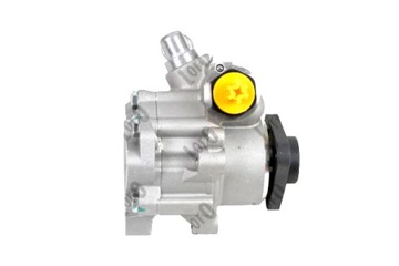 фото thumb №15, Насос підсилювача audi a4 b6 b7 3.0