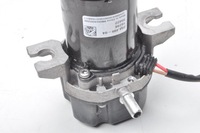 фото thumb №7, Mercedes eqb x243 насос вакуум вакуум вакуум 23r a0004303500